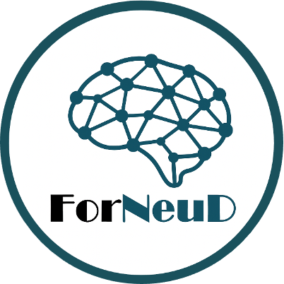 FORNEUD
